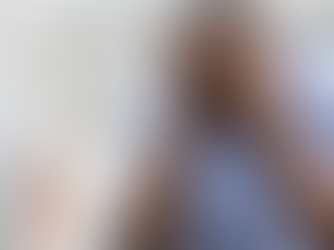 Feeling Anxious? Three Self-Care Strategies That Work for Everyone