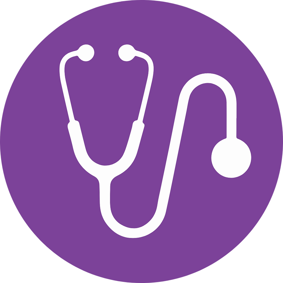 DIRECT SERVICE PROVISION