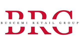 Buscemi Retail Group