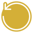 icons8-replay-100.png
