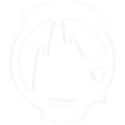 SK-logo-WHITE.png