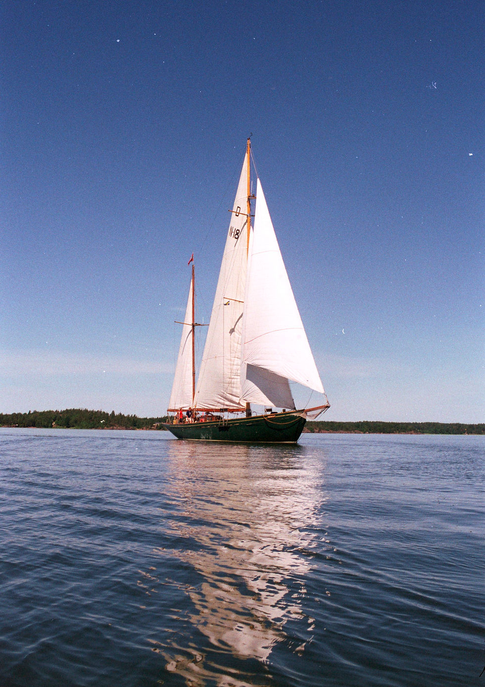 Lomme184_004