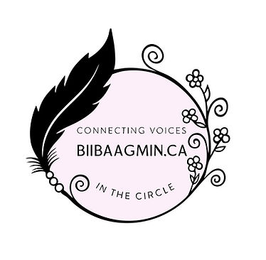 circlefeather copy-Recovered.jpg