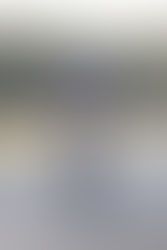 Western Sydney Ironman 70.3