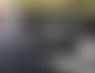 Byron Bay & a few cheeky Beers