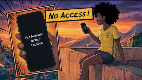 Bia.png