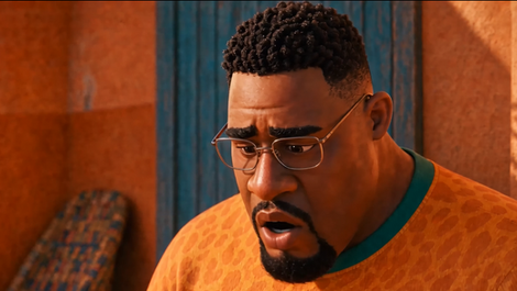 Kofi.png
