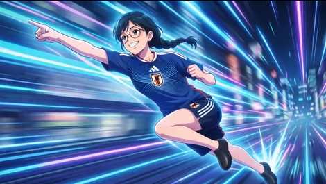 Hana_Anime.png