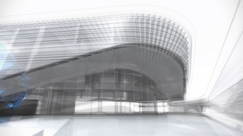 Morphosis_06a.png