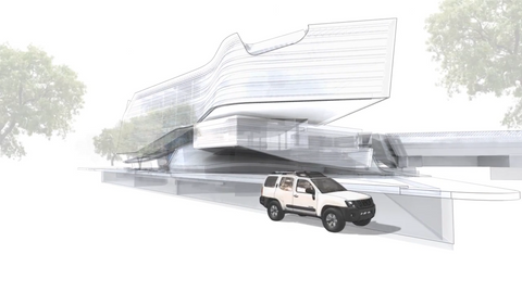 Morphosis_08.png