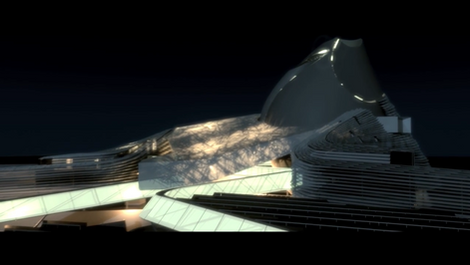 Morphosis_01b.png