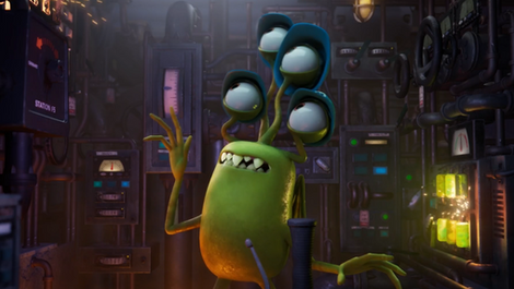 Duncan.png