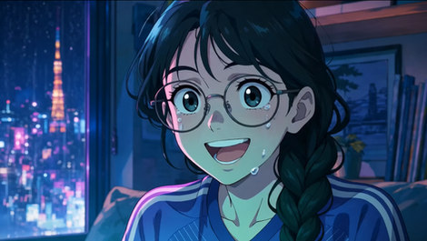 Hana.png