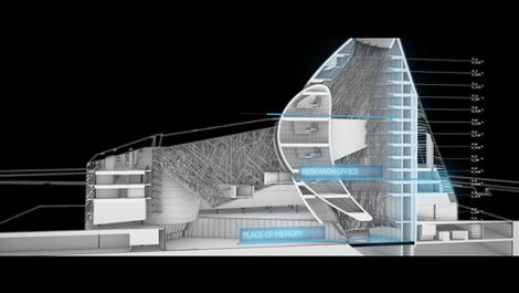 Morphosis_04a.png