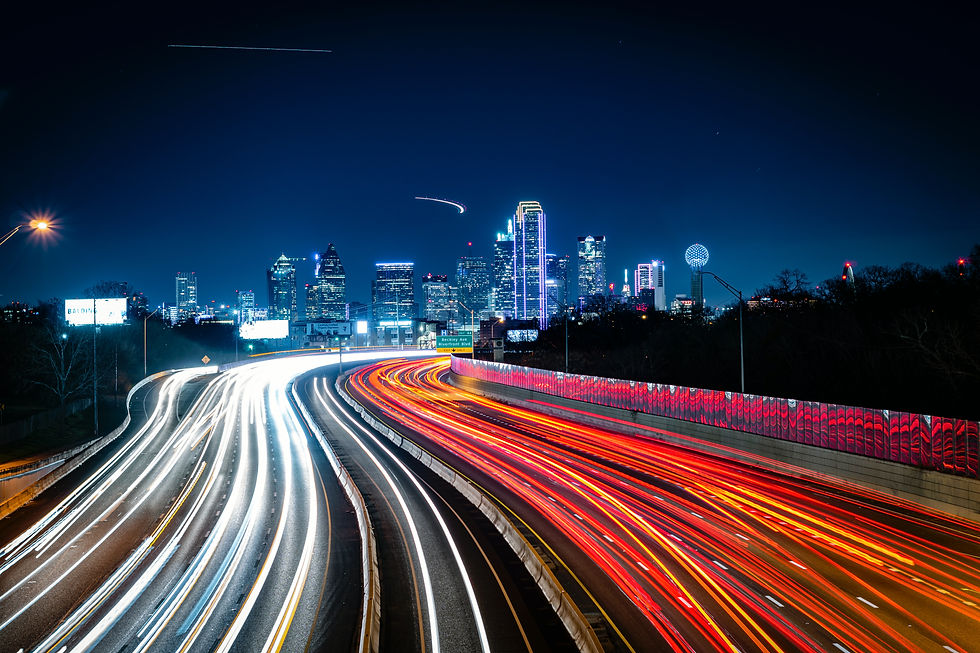 Revvelup Dallas.jpg