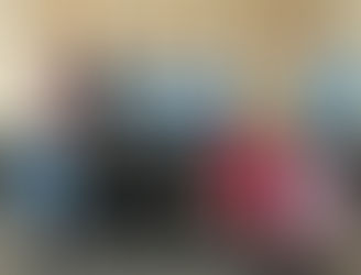 新しいユニフォーム