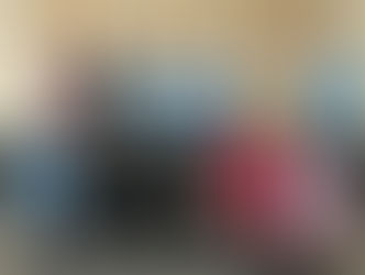 新しいユニフォーム