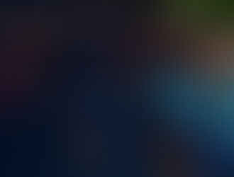 Protensão: O que é? Como funciona?