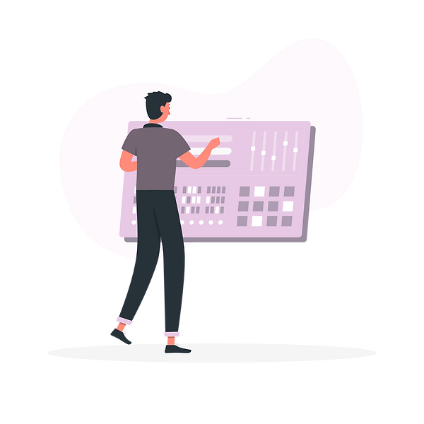 Control Panel-rafiki (1).png