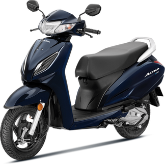 Pearl_Siren_Blue_newActiva.png