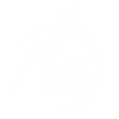 PAMCCDBC_Logo_White2.png