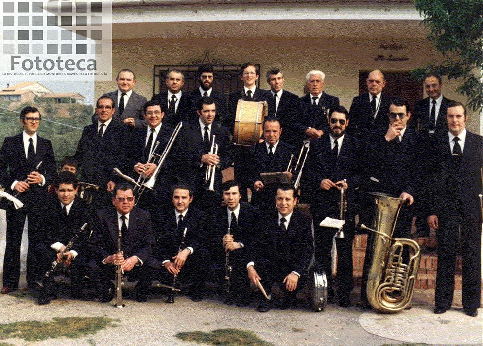 Domingo de Resurreción de 1981
