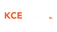 KCE.png