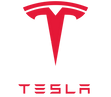 Tesla_logo.png