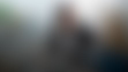 Common HR Compliance Mistakes Small Businesses Make