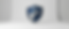 Gemini_Generated_Image_n7yo2qn7yo2qn7yo.png