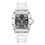 Miniaturebillede: rm style watch, automatic men’s watch, 42mm skeleton watch, luxury sports watch, designer automatic watch, mechanical watch