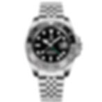 GMT BRUCE WAYNE WATCH