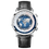 Thumbnail: AGELOCER World Timer 42mm | Automatic Watch