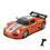 Thumbnail: RC Porsche - Sport Racing Car
