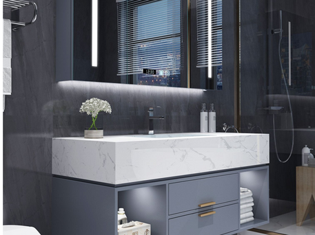 ארונות אמבט.png