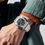 Thumbnail: rm style watch, automatic men’s watch, 42mm skeleton watch, luxury sports watch, designer automatic watch, mechanical watch