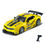 Thumbnail: RC Porsche - Sport Racing Car