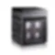4 slot watch winder, mechanical watch winder, automatic watch winder, quad watch winder, luxury watch winder, watch winder bo