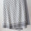 Thumbnail: Luxury Knitted Blanket,Geometric Blanket,Knitted Throw Blanket,Designer Blanket,Cozy Knitted Blanket,Luxury Geometric Throw,