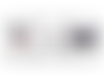 #1 About the Project