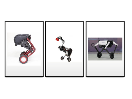 #1 About the Project