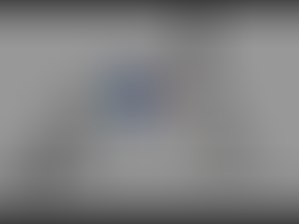 #18 From Solidworks to Simscape final robot - transferring the assembly