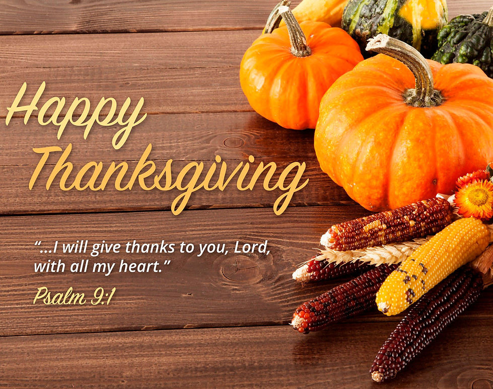Happy Thanksgiving.jpg