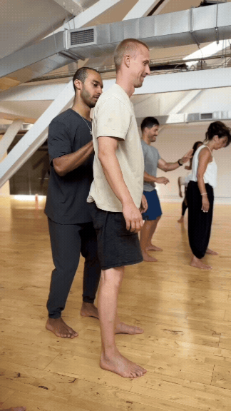 KarimuSamuels_Newsletter_GIFs (1).gif