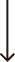 Vector 89 (1).png