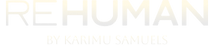 Logo ReHuman.png