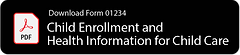 form-01234.png