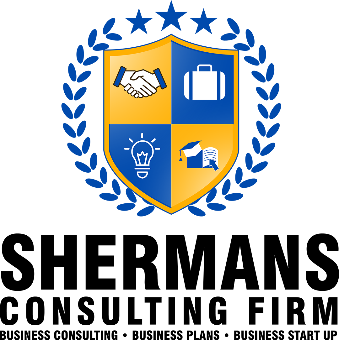 logo__sherman-consulting.png