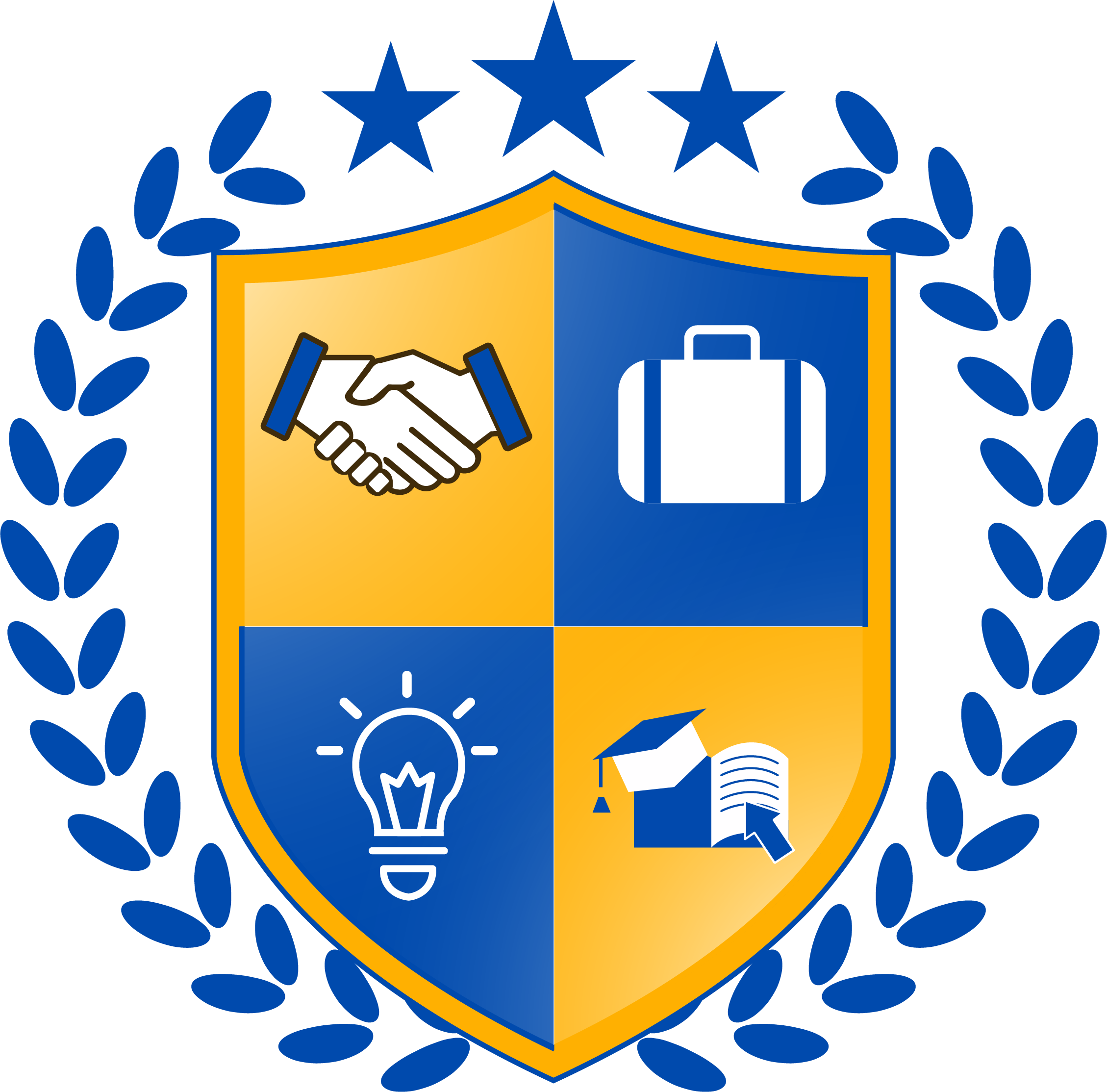 icon__sherman-consulting.png