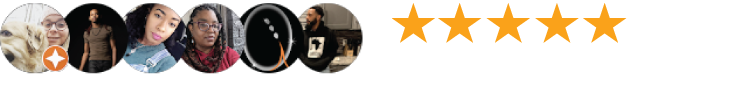 "Local Guide expresses gratitude for Sherman's Consulting Firm’s excellent customer service and support in building a busines